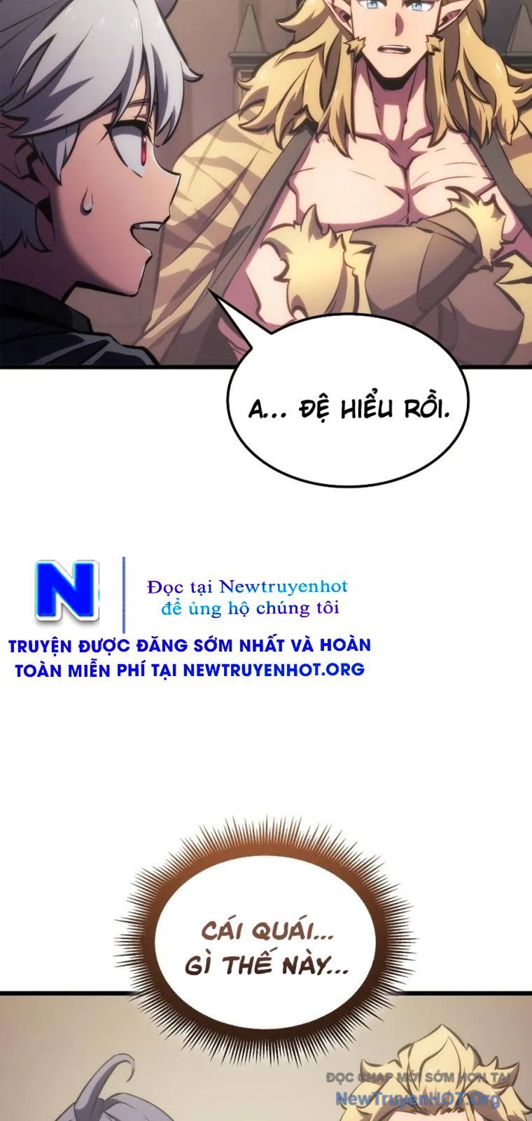 Breakers - chap3 - Trang 49